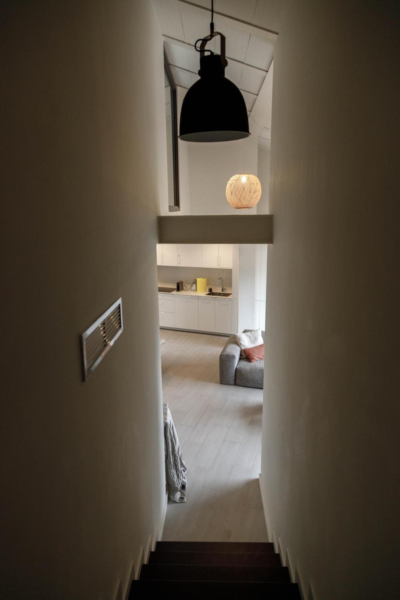 La Comuna By Bon Dia Residences Жерона Екстер'єр фото